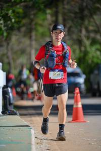 BIB: 2949, 
                            <button type="button" onclick="openModal(19217741)" class="btn btn-primary btn-sm float-right btn-popup" data-toggle="modal" data-target=".modal-high-quality">
                        <i class="fas fa-shopping-cart"></i> Add to Cart
                    </button>
                                            <button type="button" onclick="isThisMe(19217741, true)" class="btn btn-success btn-sm float-right btn-popup btn-isme hidden" data-toggle="tooltip" data-placement="bottom" title="นี่คือรูปของคุณใช่ไหม คลิกที่นี่เพื่อเอาเข้าอัลบั้ม">
                        <i class="fas fa-plus"></i> Add to album
                    </button>
                    <button type="button" onclick="isThisMe(19217741, false)" class="btn btn-warning btn-sm float-right btn-popup btn-isnotme hidden">
                        <i class="fas fa-ban"></i> Remove from album
                    </button>